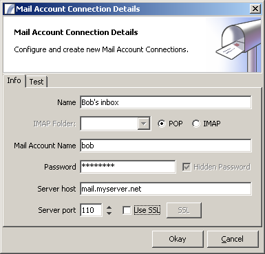 Mail account editor.png